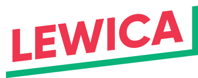 Maciej Jarosz – Nr 1 Lewicy do Sejmiku Woj. Pomorskiego w OW4